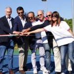 20120831_tennis_campo_resina