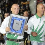 20120831_giostra_provaccia
