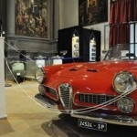 20120901_cortonantiquaria