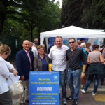 20120901_pdl_gazebo