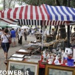 20120902_fiera_antiquaria