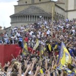 20120902_giostra_porta_spirito