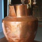 20120903_mezzina