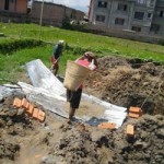 20120903_nepal