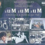 20120903_zujm_zum_zum