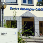 20120904_centro_oncologico