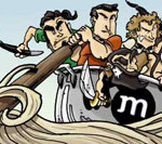 20120904_fumetto