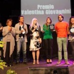 20120905_giovagnini_premio2012