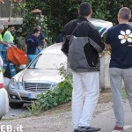 20120905_omicidio_terranuova