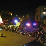 20120906_badia_falo_fuoco