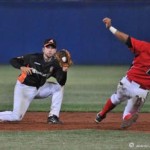 20120906_baseballjpg