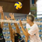 20120906_san_giustino