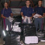 20120907_contrabbando_sigarette
