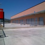 20120907_deposito_tnt_arezzo