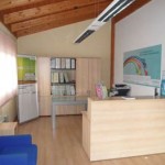 20120907_estra_bibbiena