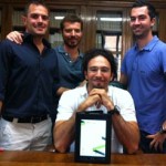 20120907_tag_ruscelli_giovani