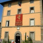 20120908_cortona_palazzo_vagnotti