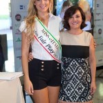 20120908_miss_fair_play