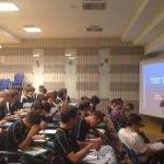 20120908_raduno_arbitri