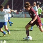 20120909_arezzo_scandicci
