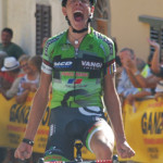20120909_arrivo_donnini