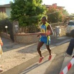 20120909_corsa_bastoncello