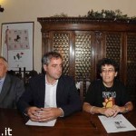 20120910_croce_pratomagno