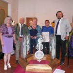 20120911_biennale_tombolo_anghiari