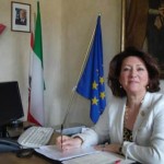 20120911_margherita_scarpellini