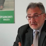 20120911_mario_checcaglini
