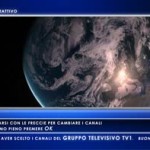 20120911_mosaicotv