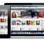 20120912_apple_itunes