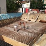 20120912_archivio_comunale