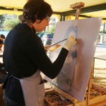 20120912_artisti_lavoro