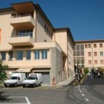 20120913_casa_salute_fiorentino