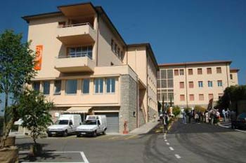 Il dolore nel parto