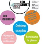 20120913_ecochildren
