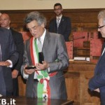 20120913_gianfranco_fini_giuseppe_fanfani