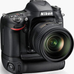 20120913_nikon_d600