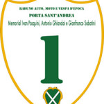 20120913_raduno_porta_andrea