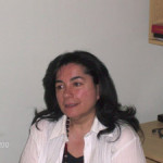 20120914_binazzi