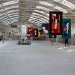 20120914_franco_fedeli