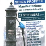 20120915_acqua_pubblica