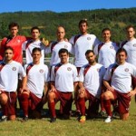 20120915_atletico_seconda_squadra