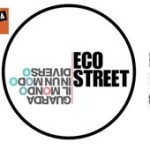 20120915_ecostreet