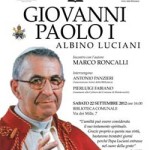 20120915_papa_giovanni