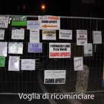 20120915_ricominciare