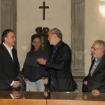 20120915_rossi_brezzi_teca