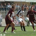 20120916_sansepolcro_arezzo
