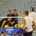 20120917__pallavolo